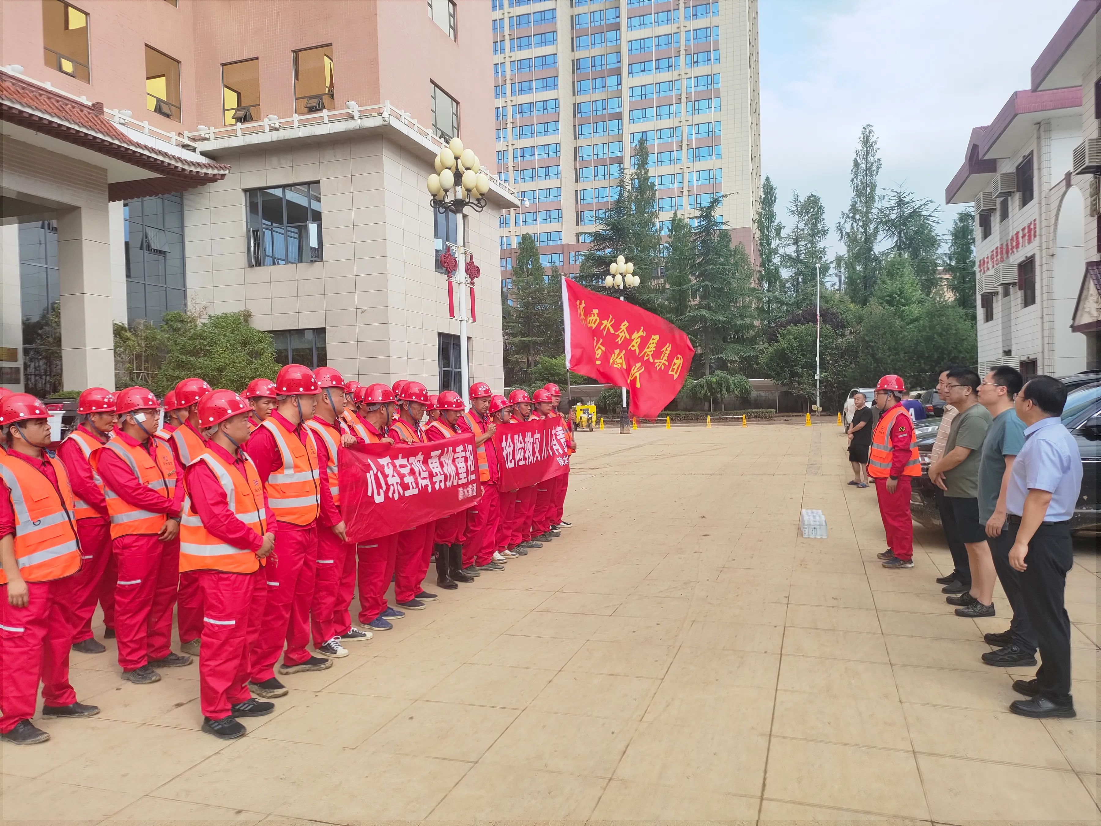 图4.jpg