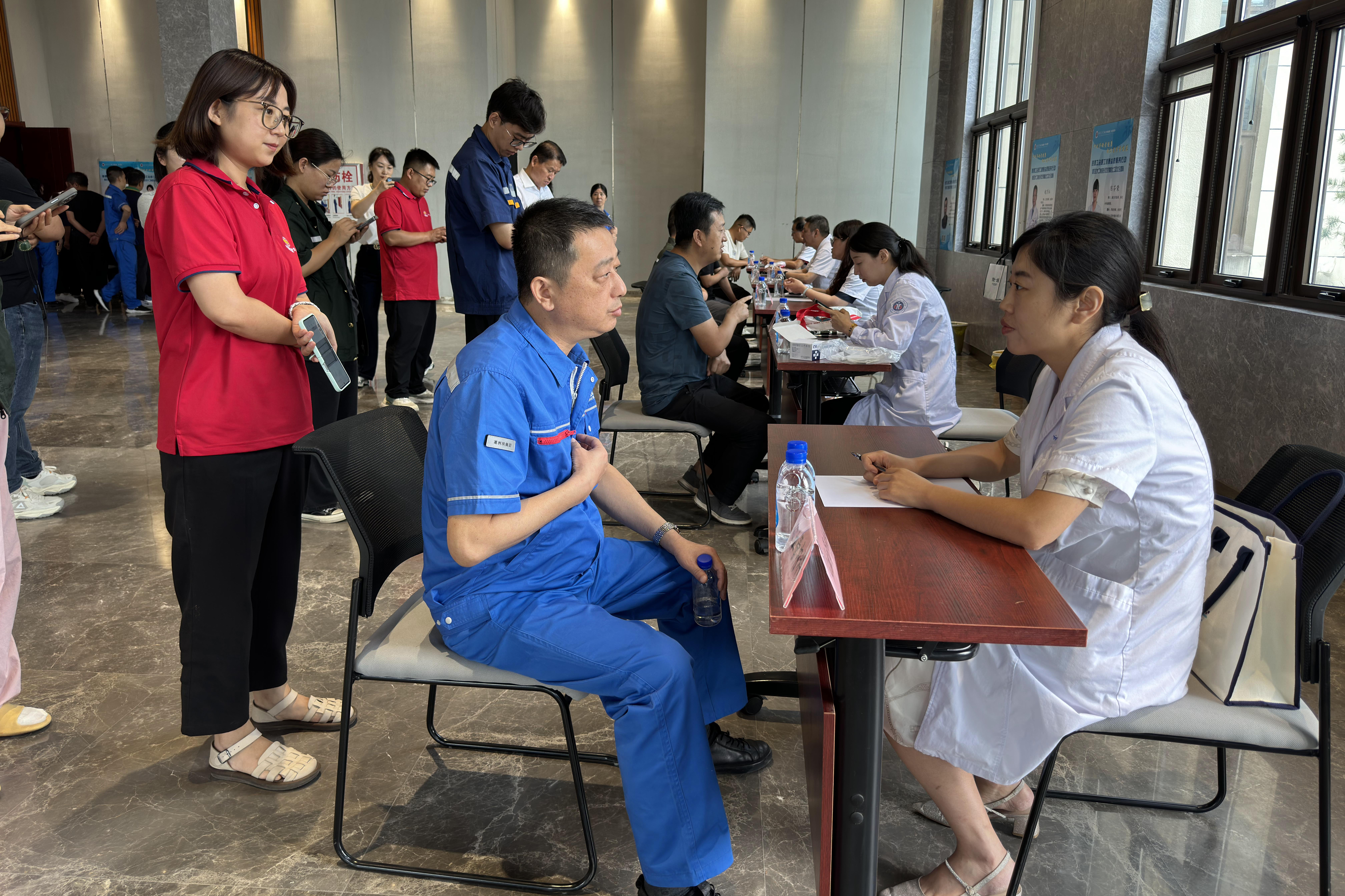 微信图片_20240816230732.jpg