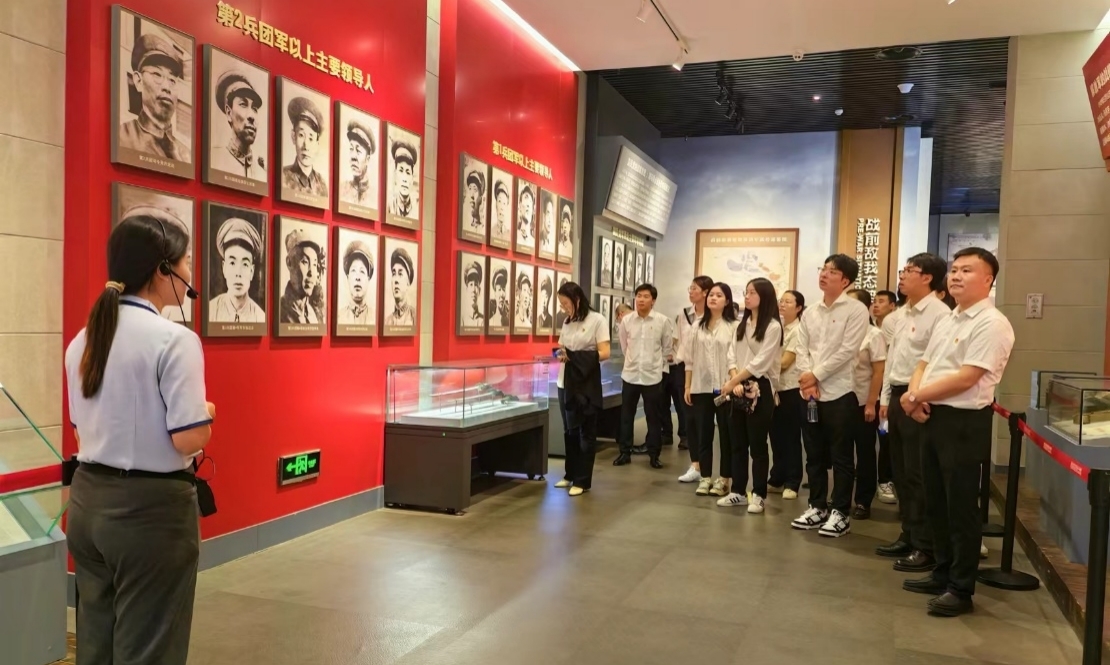 图片5.jpg