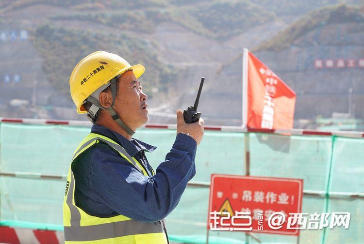 图片4.jpg