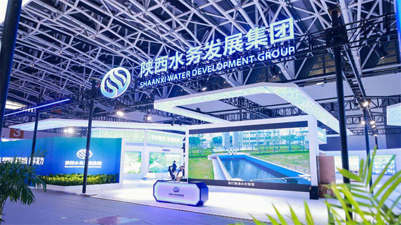 微信图片_20241101152110.png