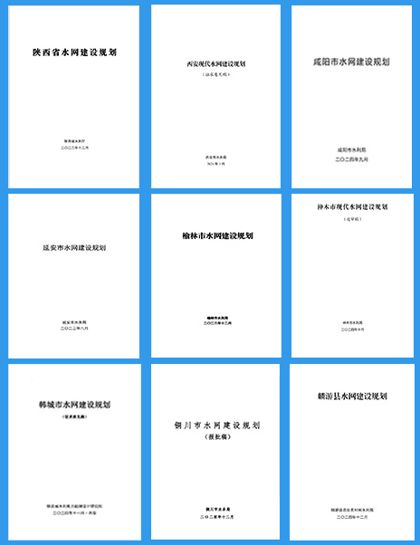 c18f188cdddacaade9fedc0c371bd7b.png
