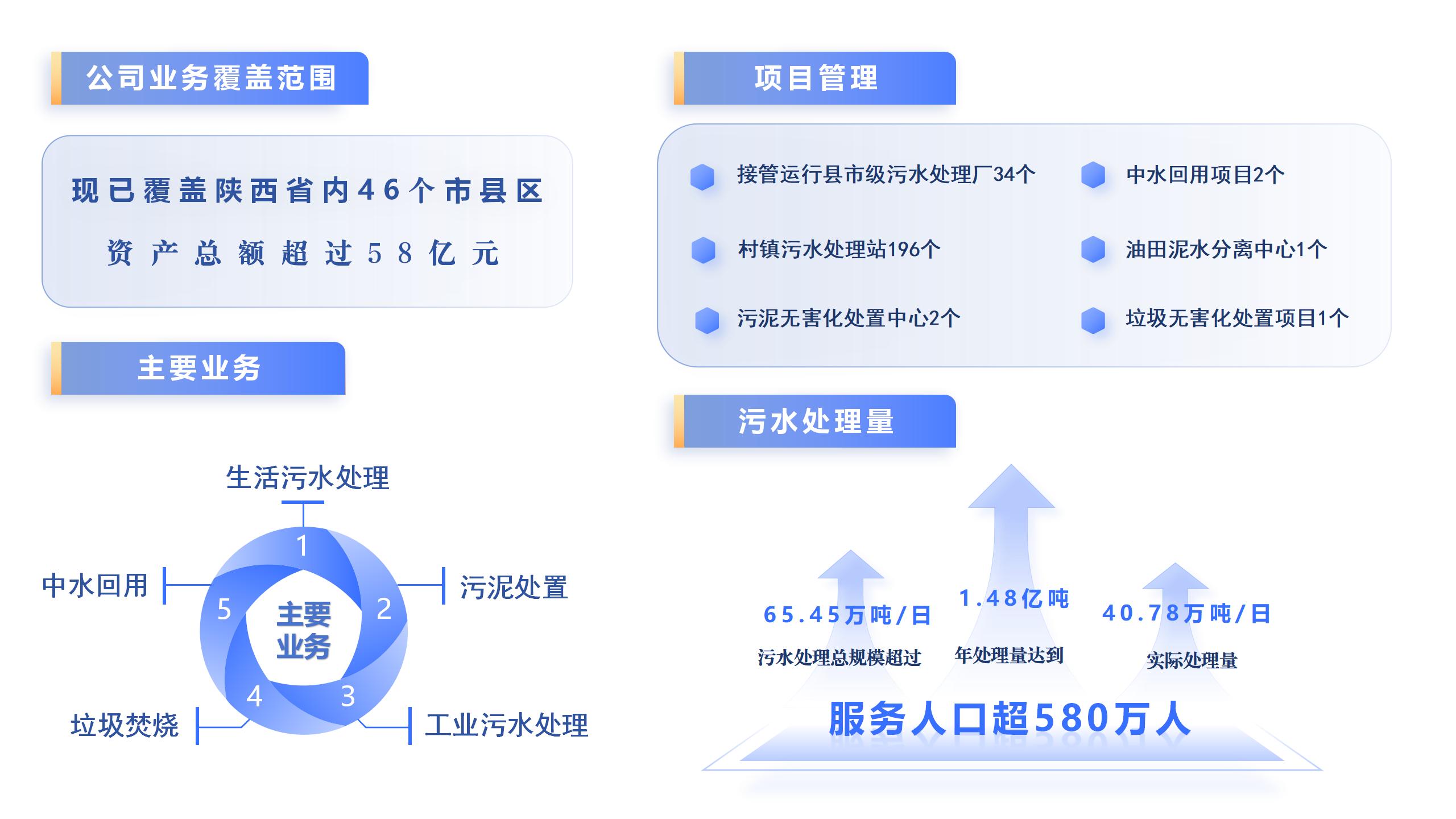 c49c1be1400222945d43a04e68f871b.jpg