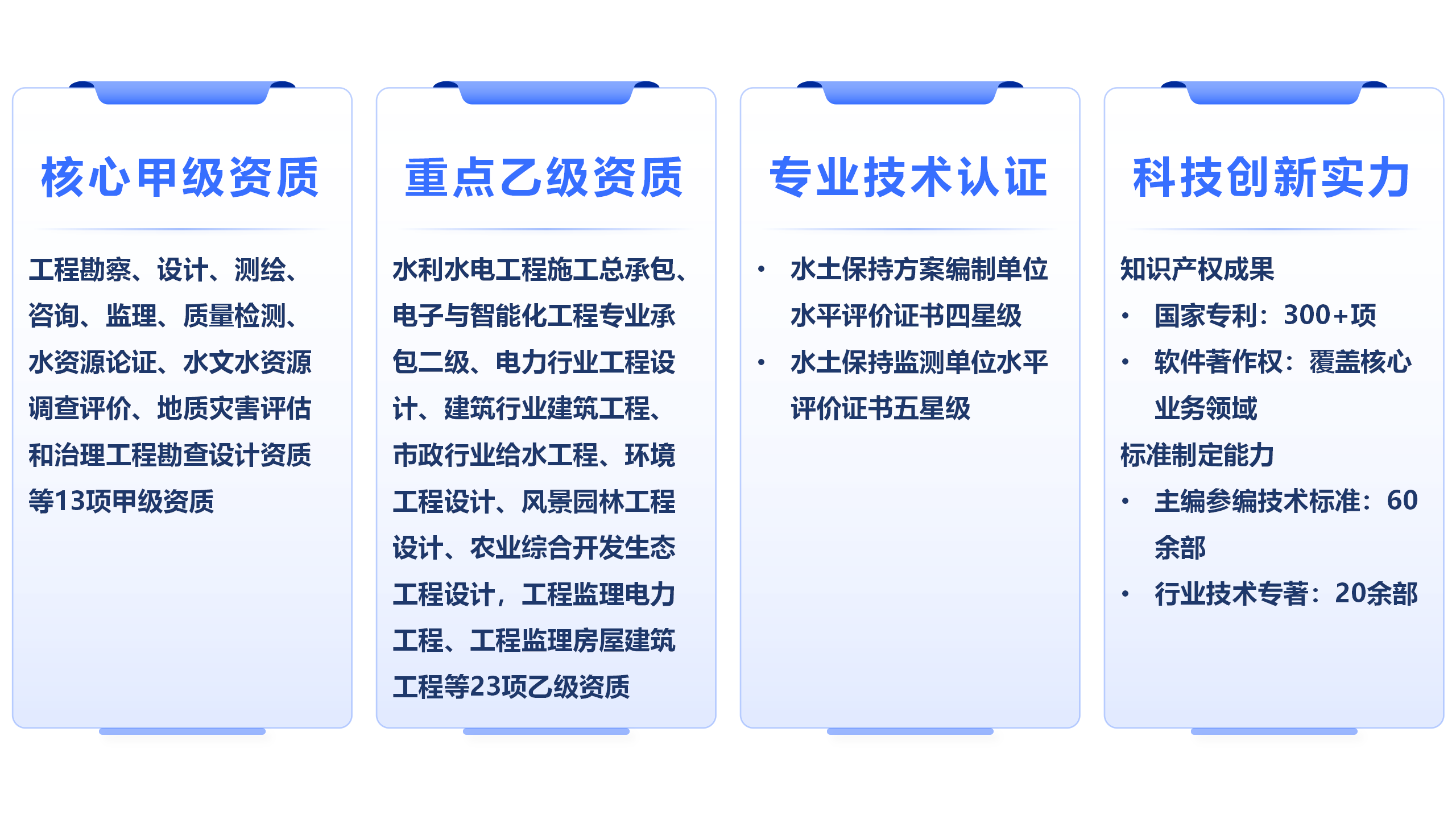 设计集团_01.png