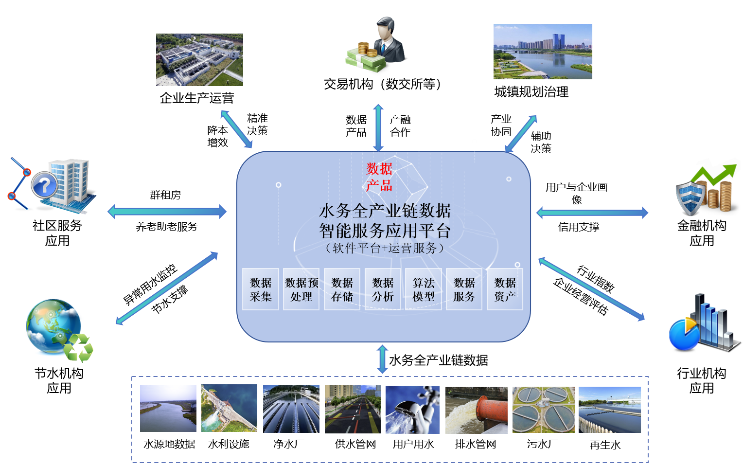 6888c201fc14772672b2ad6714ff132b.png