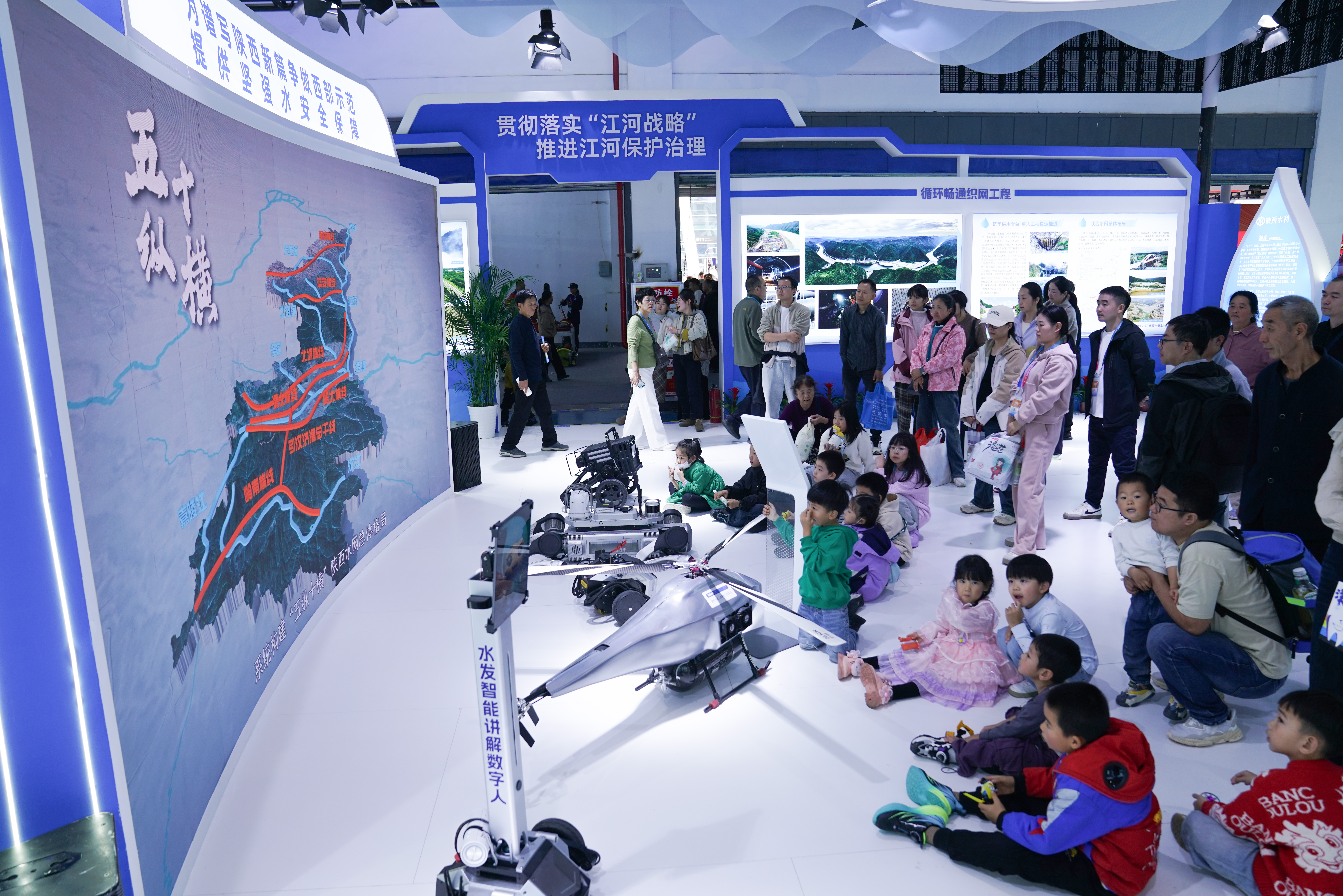 /ueditor/image/20251029/1761726853659487/34a6c1c065d4857e722fc3ea5df65f04.jpg e8d363f119edafb077e6f01238255bbb.jpg