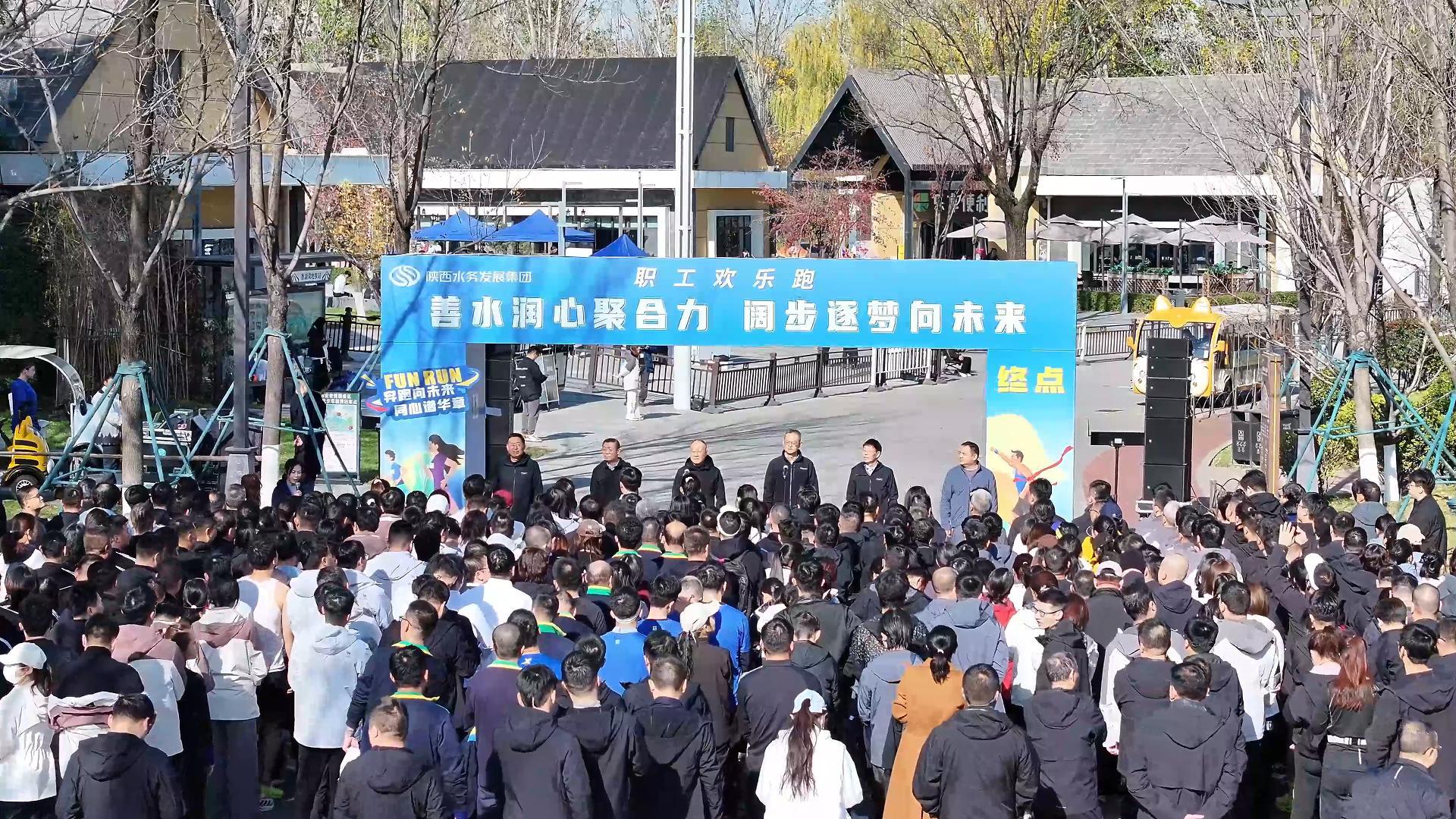 /ueditor/image/20251125/1764041651562552/ced70986bdc928373dfbfc66fa4c657d.jpg 31aa3f208a3c71ea1bdd02d9edbfeab6.jpg