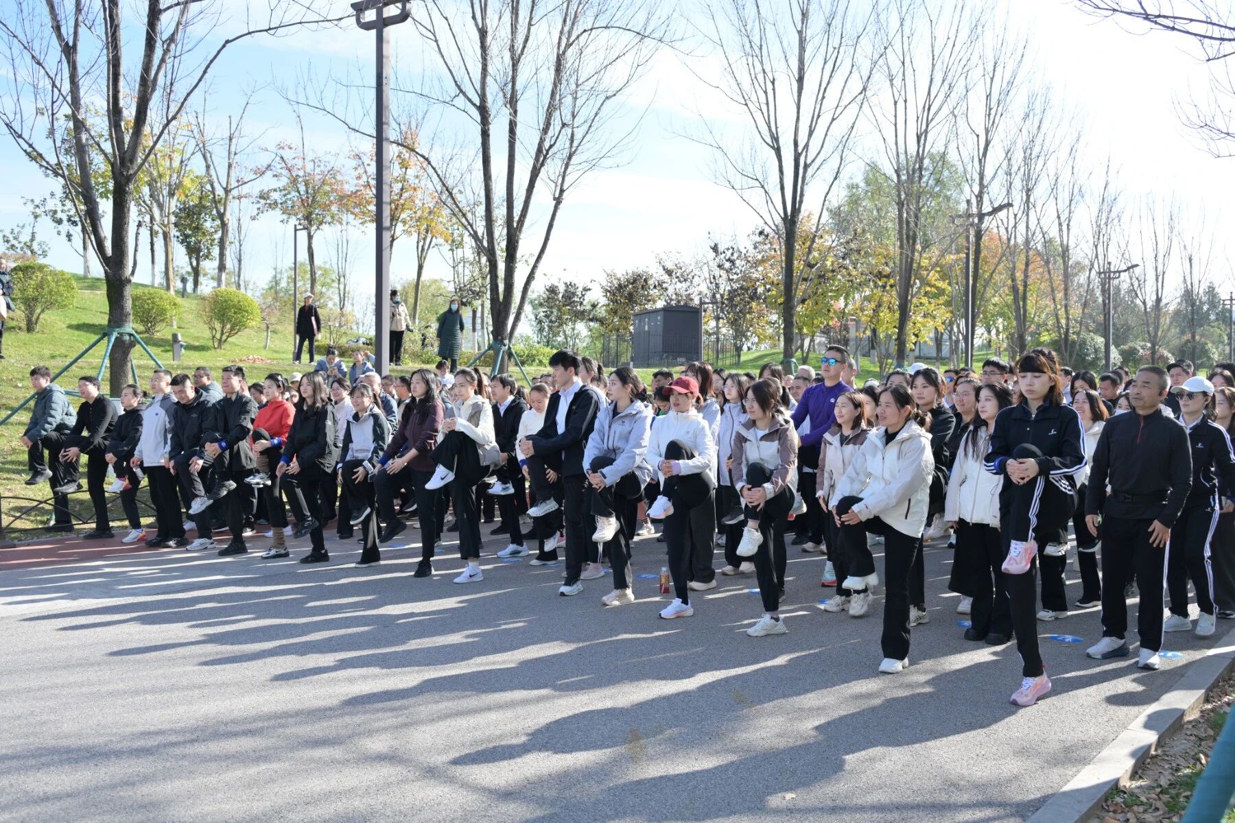 /ueditor/image/20251125/1764042194031899/d90b575206e134e4f30007252193fde3.jpg 7664455c0a49b07122a36c5fb32f2e46.jpg