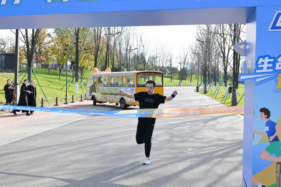 /ueditor/image/20251125/1764042236250694/2ca55337cb771f216f036cd1c2f5f96d.jpg 5a76e36b72bfcc66357a509f7797cc64.jpg