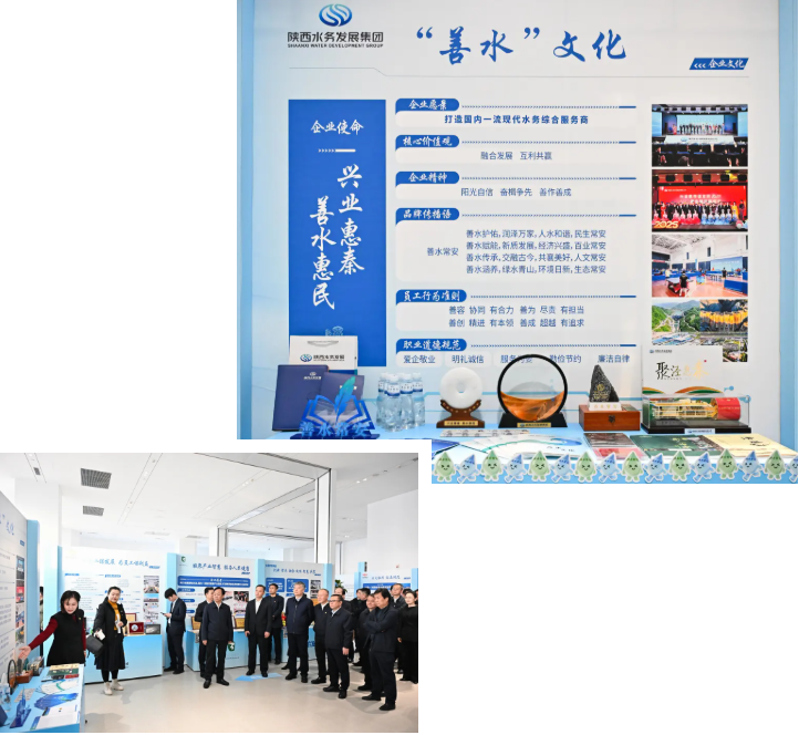 /ueditor/image/20251219/1766113615726716/55ada65cbb96ea5e7255ce7b5e2c3bd6.png 2bd052c24ad2ab26b68035f2041b0f83.png