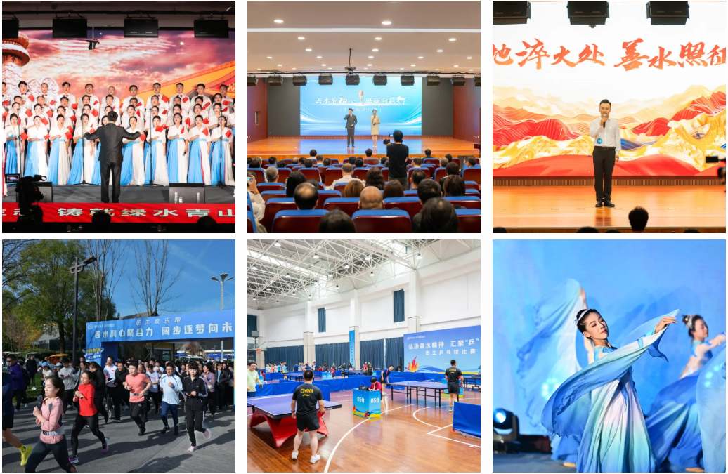 /ueditor/image/20251219/1766113675045777/56fda5dfa7cf39a4c339f668e942f965.png image.png