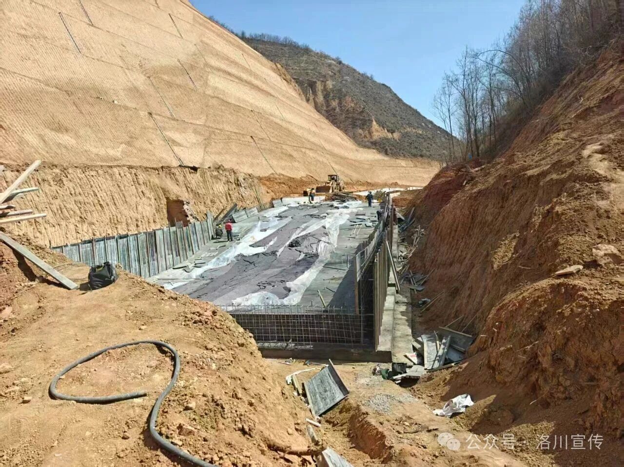 /ueditor/image/20251219/1766147423912541/7d8090b9df364c2b05cd76ab17535bfd.jpg fea87a8990d99d9b40130c62b5a3cb82.jpg