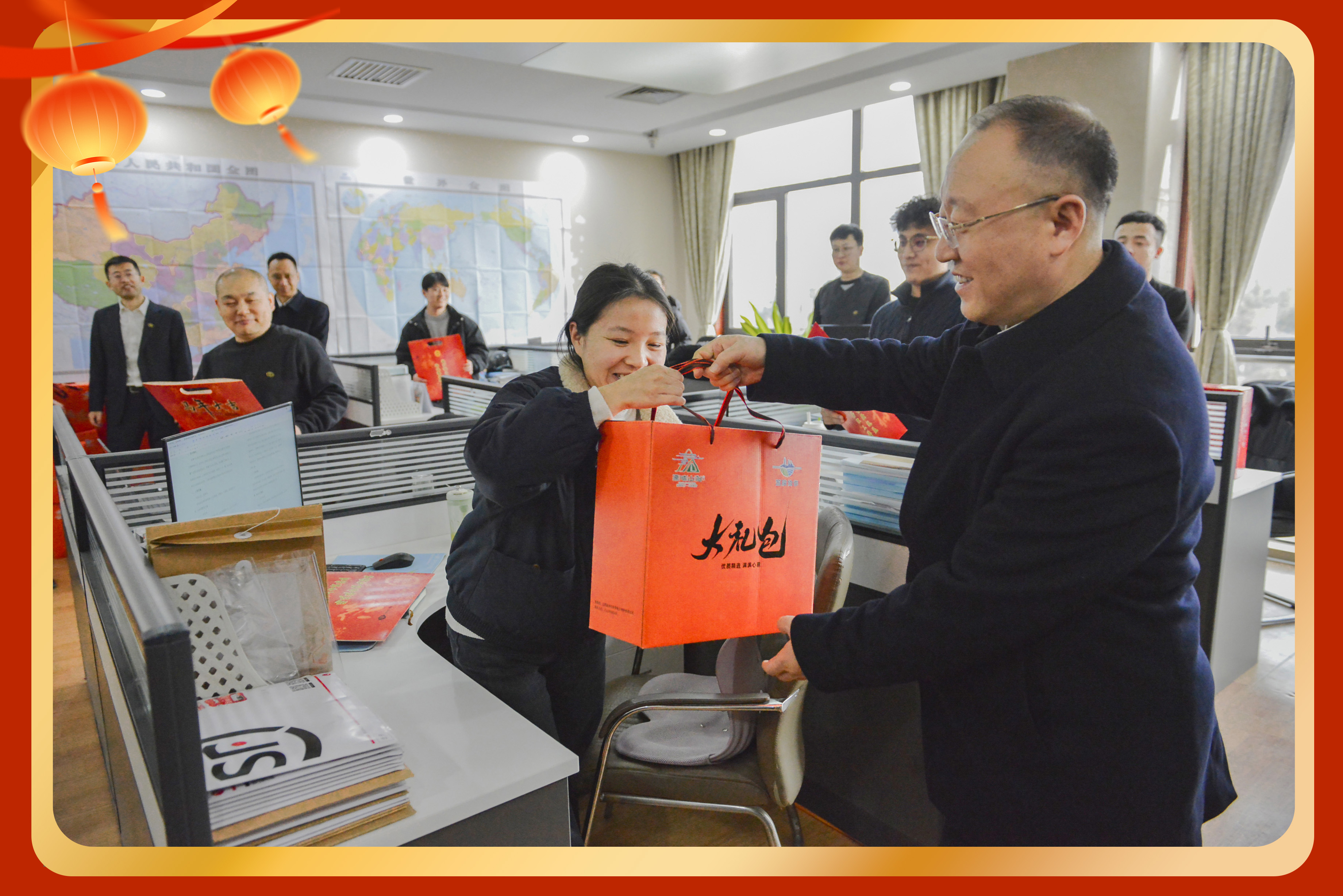 /ueditor/image/20260225/1771986826682395/4630fb00547d6255caa19073d6ec901e.jpg 5dcbb3f6c070f4b1ba367a0c30b4523b.jpg