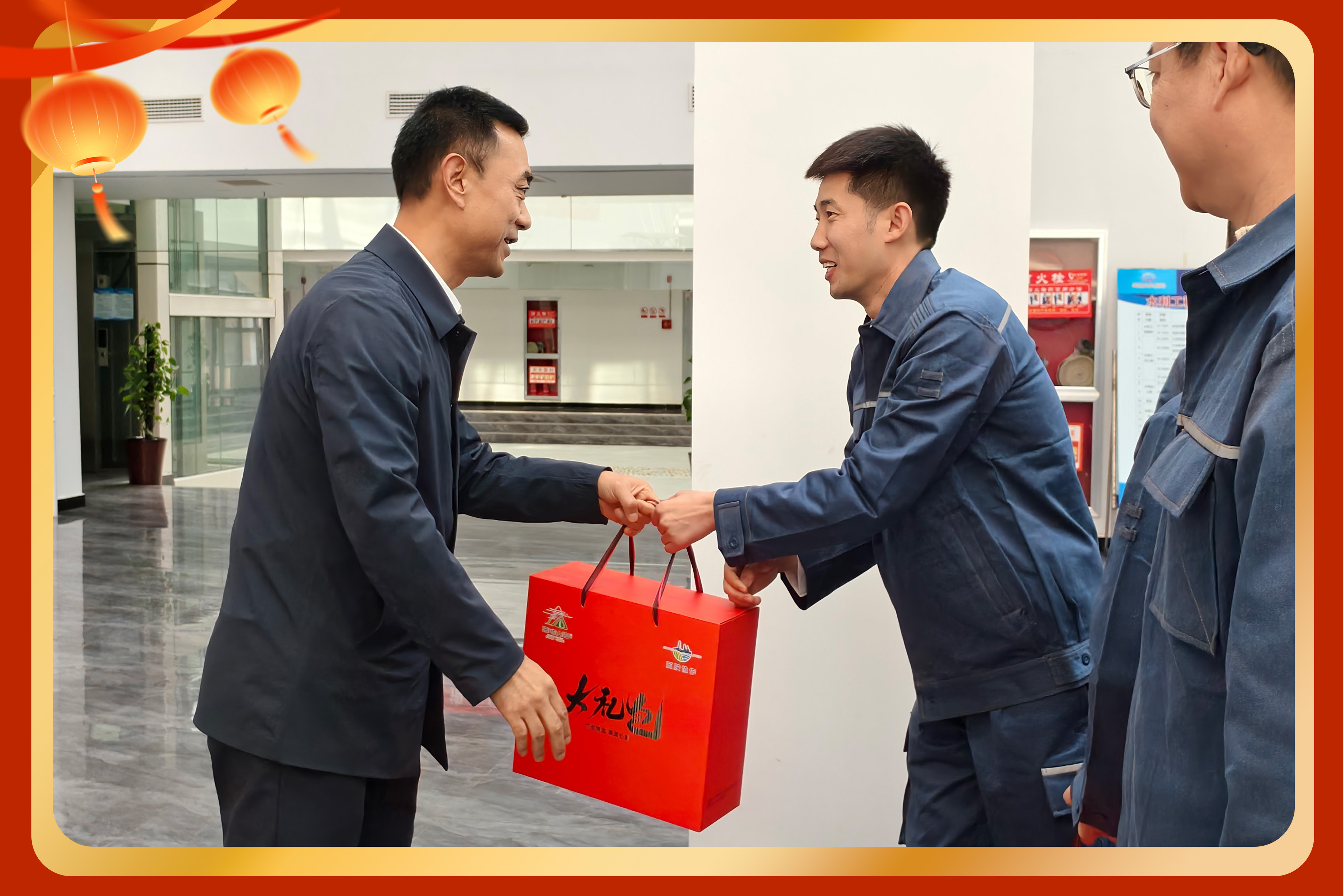 /ueditor/image/20260225/1771986844139876/e383b4de84d271a61a907e0b2f908ac2.jpg 351873d54fb1bc0c90cdea640c21c392.jpg