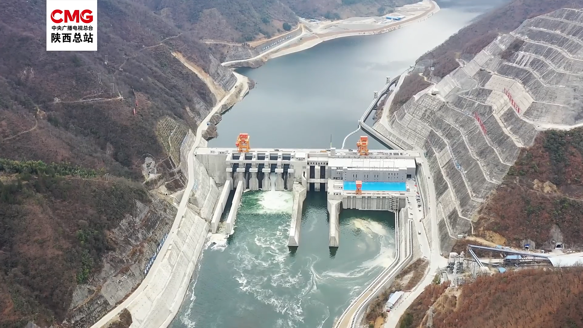 /ueditor/image/20260327/1774598176840857/8e5f90a4eef421ad3ce927e0313960bf.png image.png