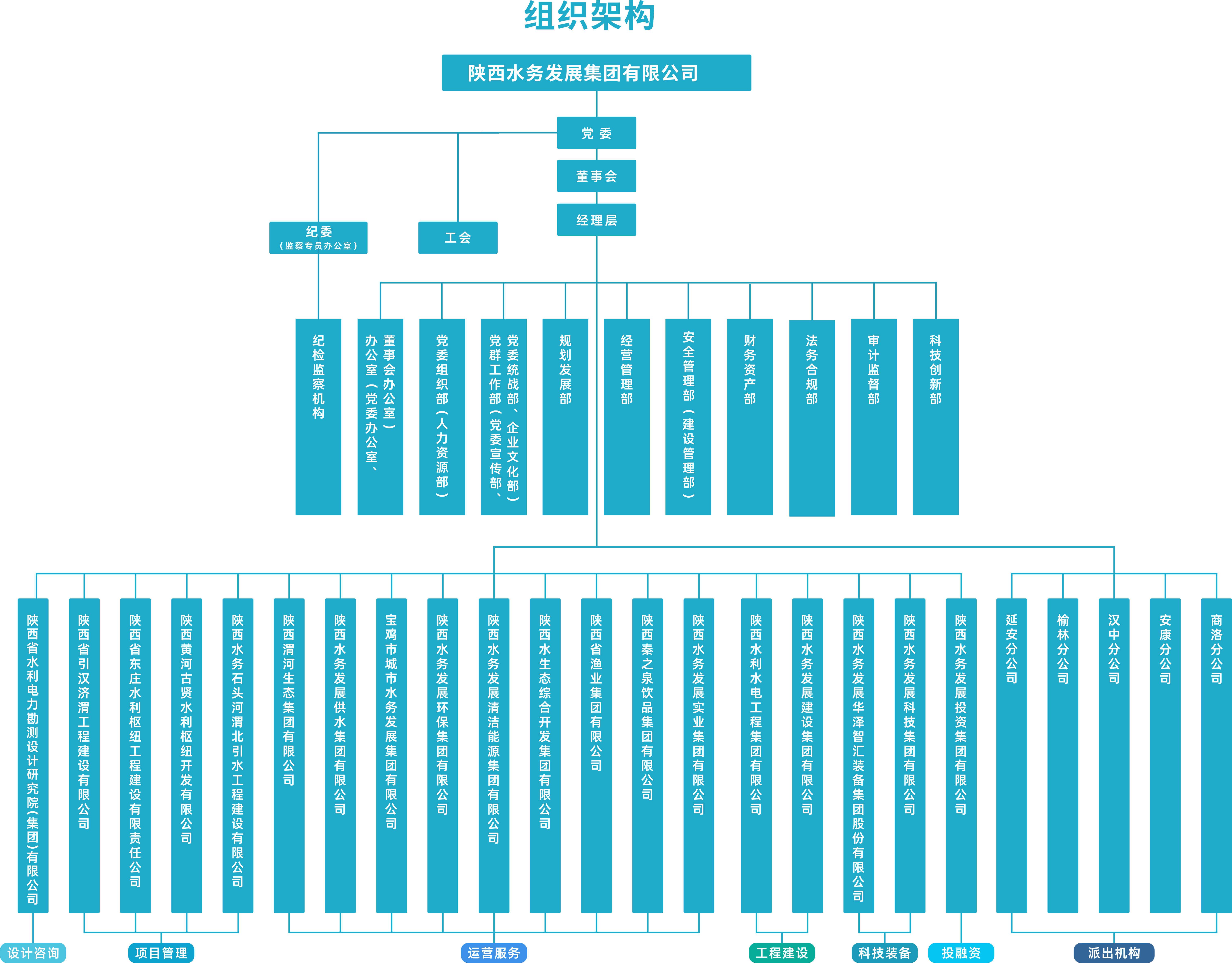 f801898fc4690c76ea0855e20547e429.png