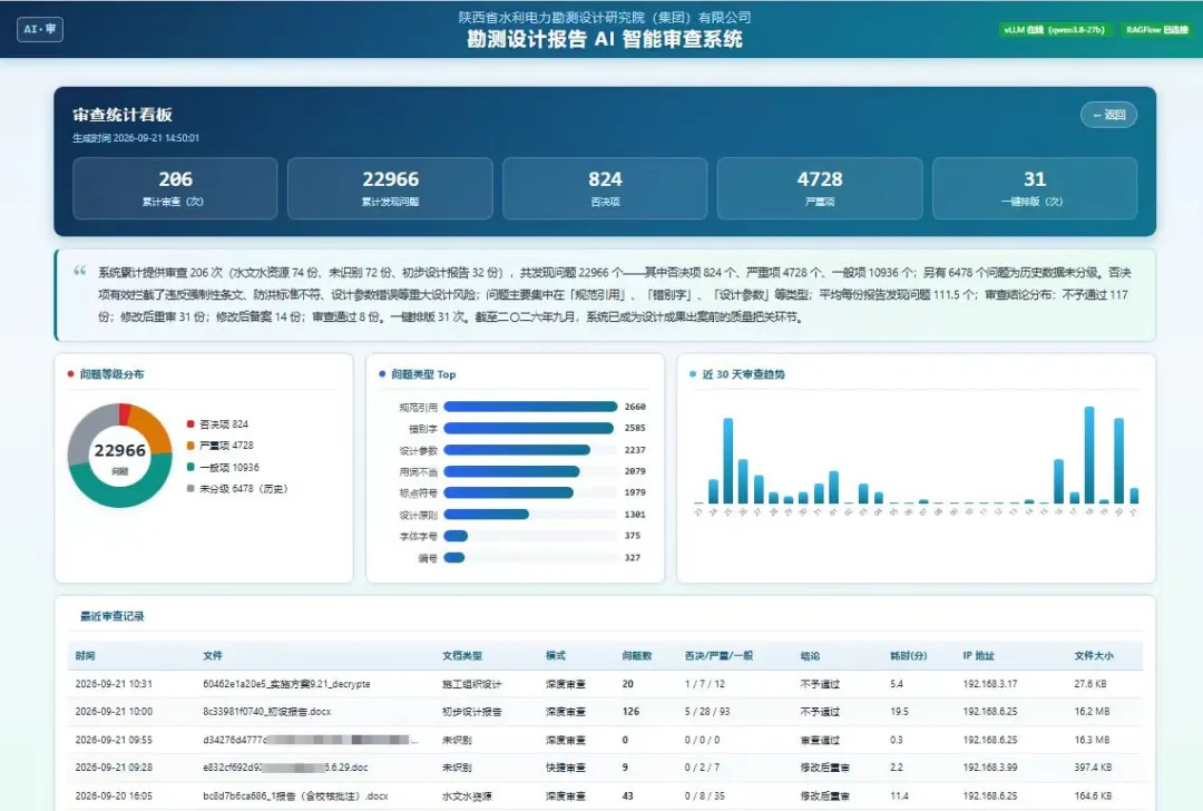 /ueditor/image/20261016/1792148119695510/5e6a3027beeb44d4c5d61b1014e3b7d7.png 图片1.png